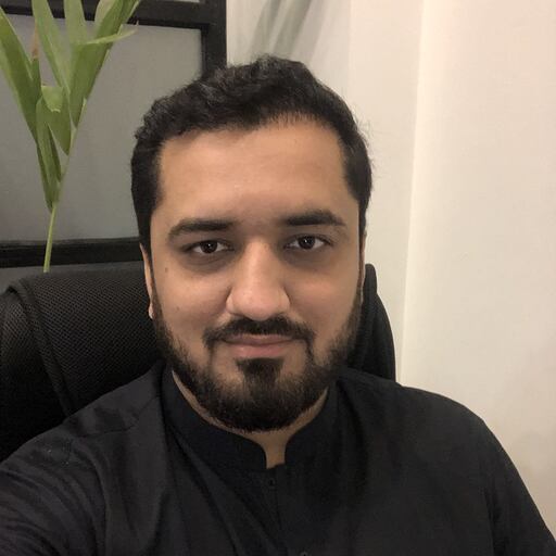 Abdul Wahab