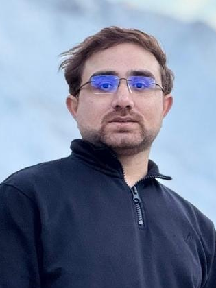 Adeel Butt