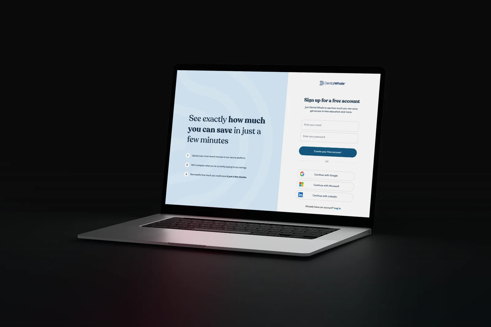 Business Management Platform