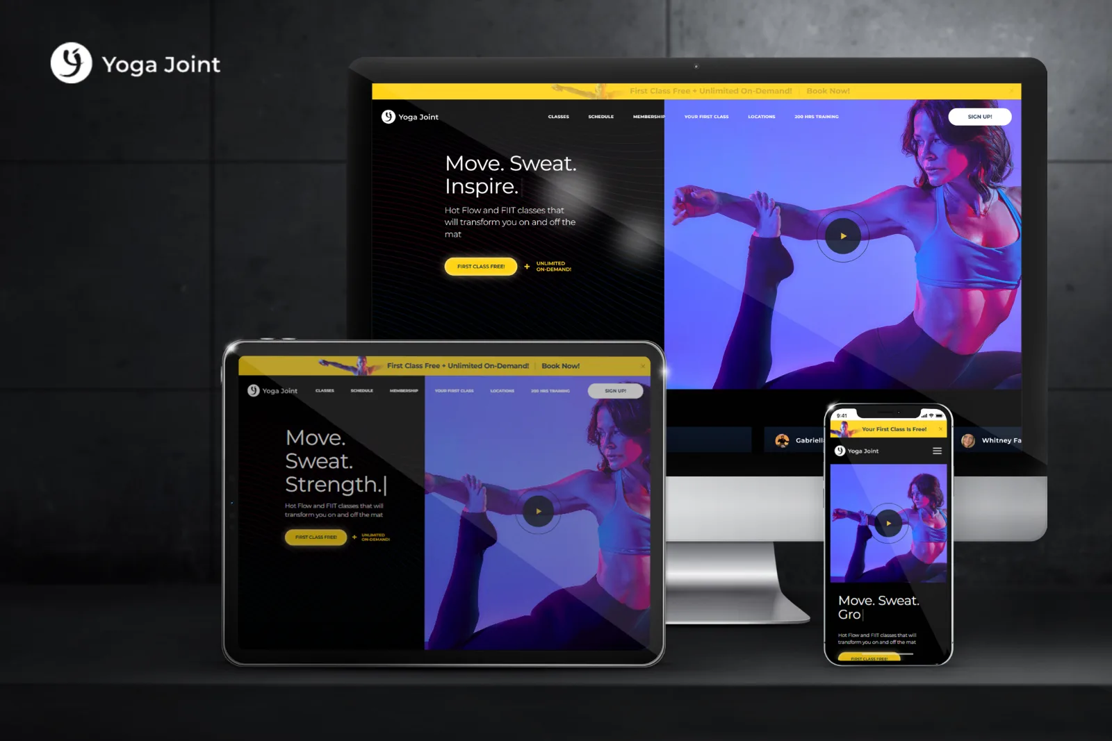 yogajoint featured image