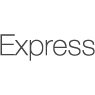 Express Development