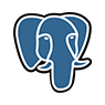 PostgreSQL